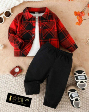 Рубашка #23250048