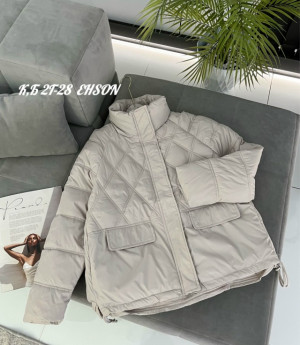 Куртка #23250053