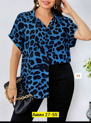 Рубашка #23250096