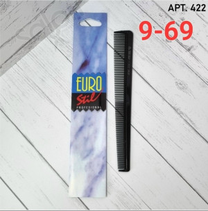 Расческа #23250103