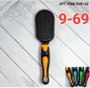 Расческа #23250105