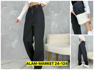 Штаны #23250107