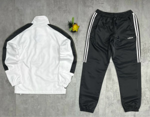 Костюм #23250109