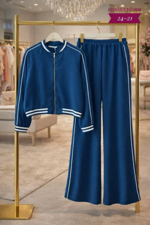 Костюм #23250116