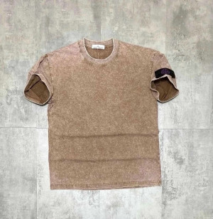 Футболка #23250121