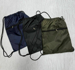 Рюкзак #23250122