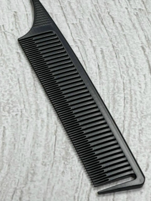 Расческа #23250124