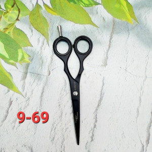 Ножницы #23250125