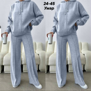 Костюм #23250169