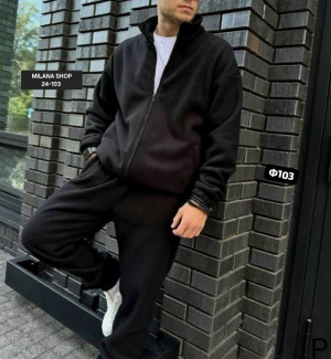 Костюм #23250172