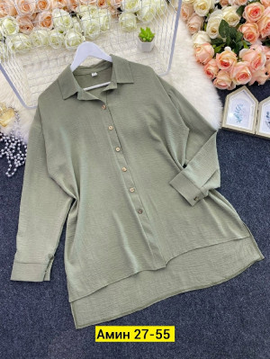 Рубашка #23250175