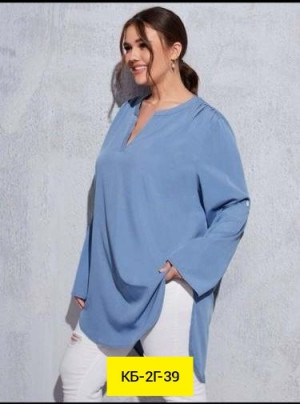 Рубашка #23250176