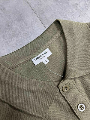 Футболка 23250185