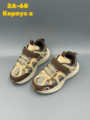 Кроссовки #23250276