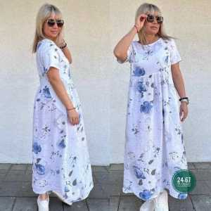 Платье #23250277