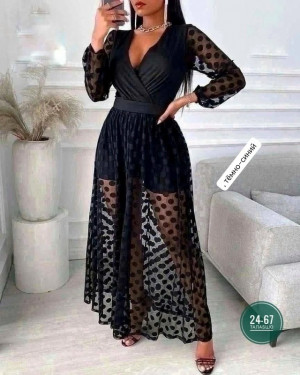 Артикул #23250278