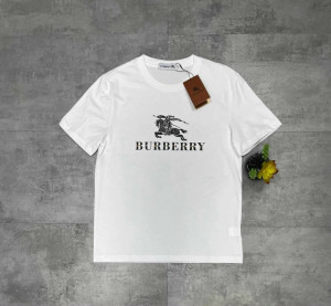 Футболка #23250290