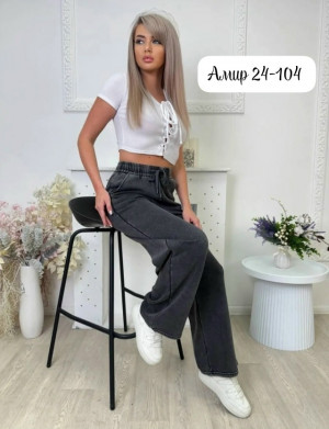 Брюки #23250294