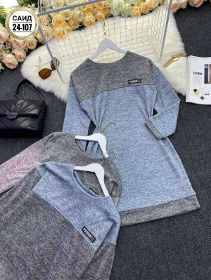 Платье #23250335