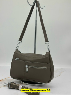 Сумка #23250366