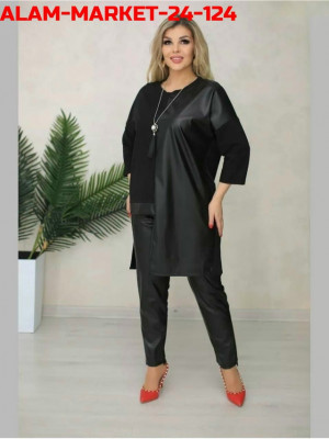 Костюм #23250412