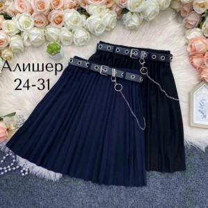 Юбка #23250504