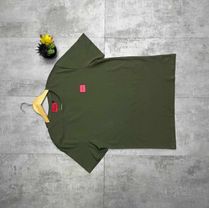 Футболка #23250509