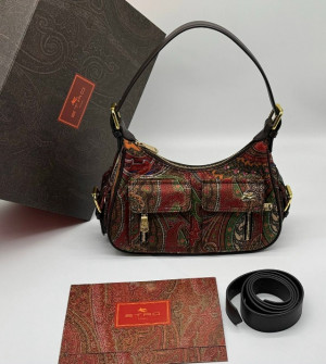 Сумка #23250515