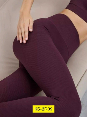 Леггинсы #23250562