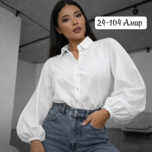 Блузка #23250570