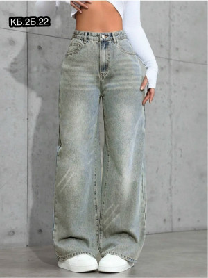 Джинсы #23250636