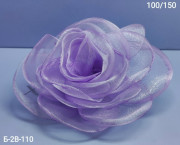 Заколка для волос