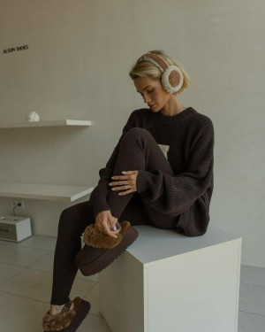 Костюм #23250667