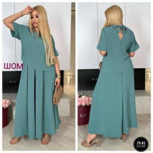 Костюм #23250691