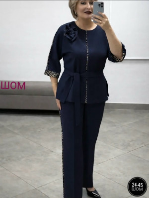 Костюм #23250699