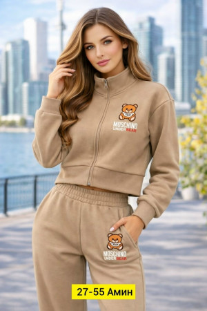 Костюм #23250720