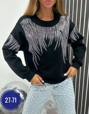 Артикул #23250761