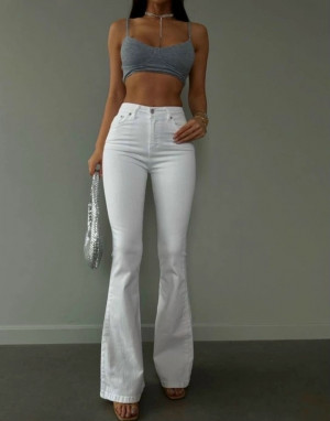 Джинсы #23250762