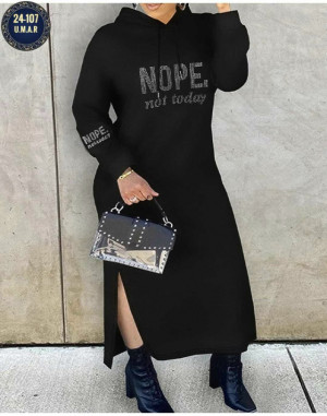 Платье #23250765