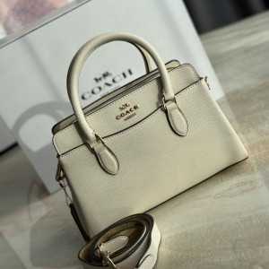 Сумка #23250793