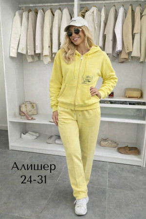 Костюм #23250878