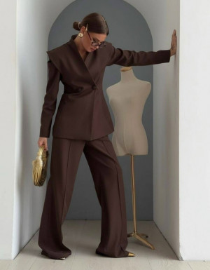 Костюм #23250880