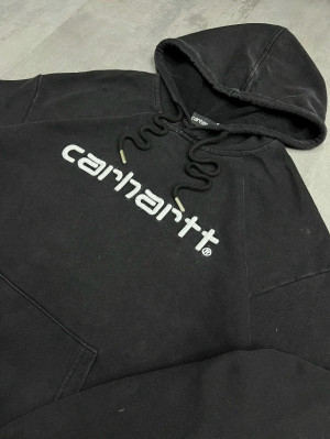 Толстовка #23250895