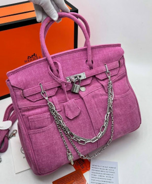 Джинсы #23251000