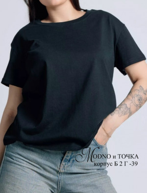 Футболка #23251027