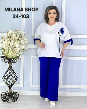 Костюм #23251043