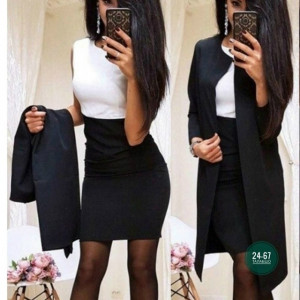 Костюм #23251057