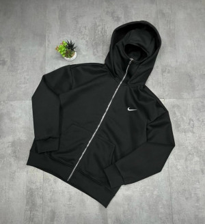 Толстовка #23251088