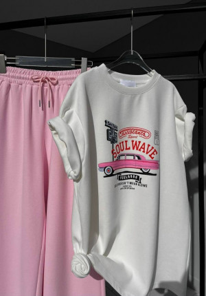 Костюм #23251105