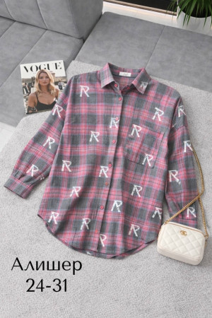 Рубашка #23251217